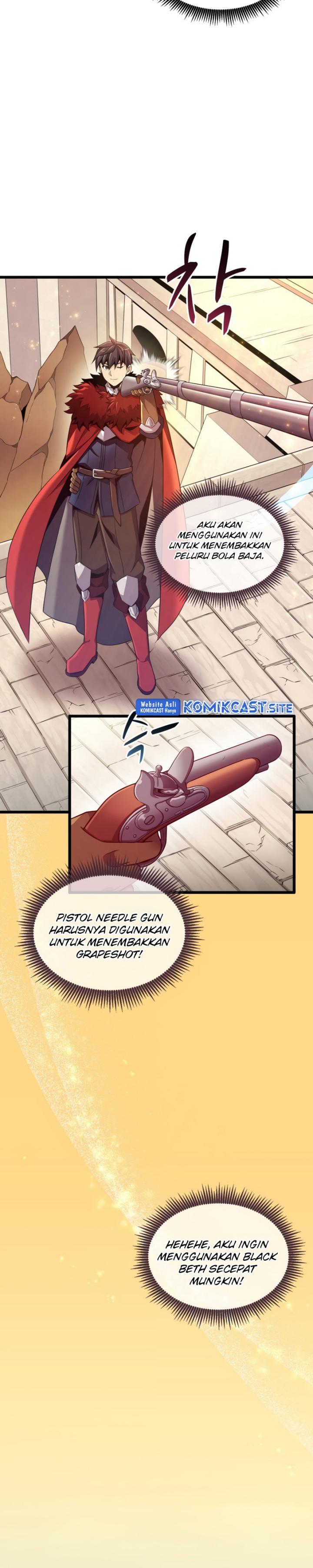 image-komik-arcane-sniper-chapter-97-29/34