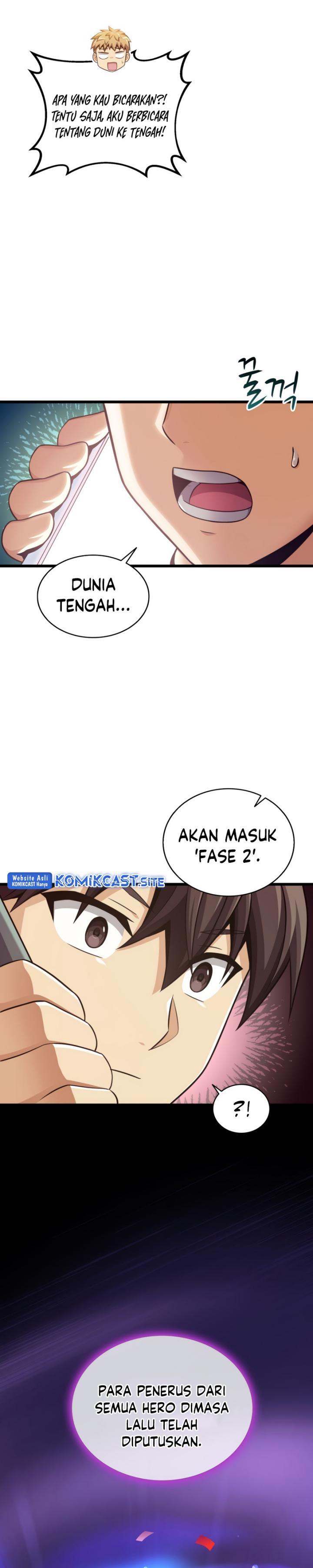 image-komik-arcane-sniper-chapter-97-31/34