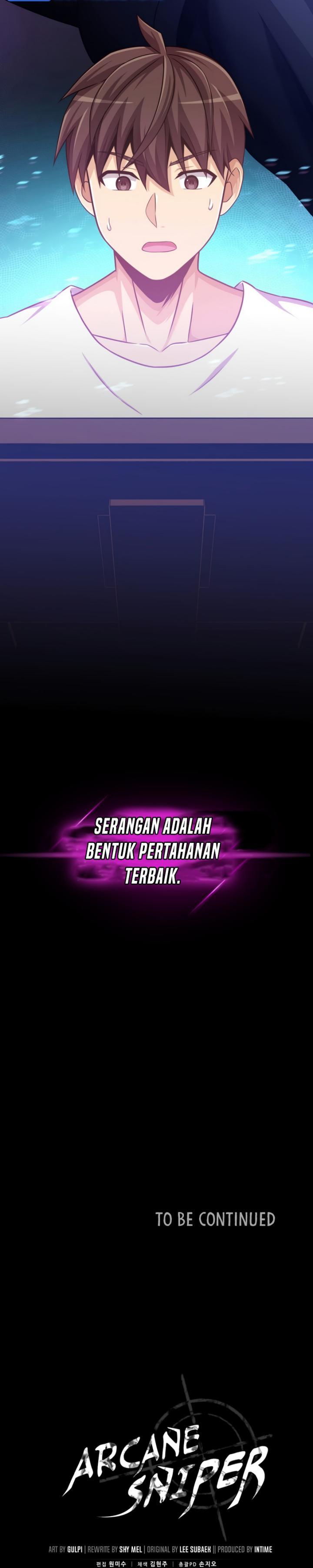 image-komik-arcane-sniper-chapter-97-33/34