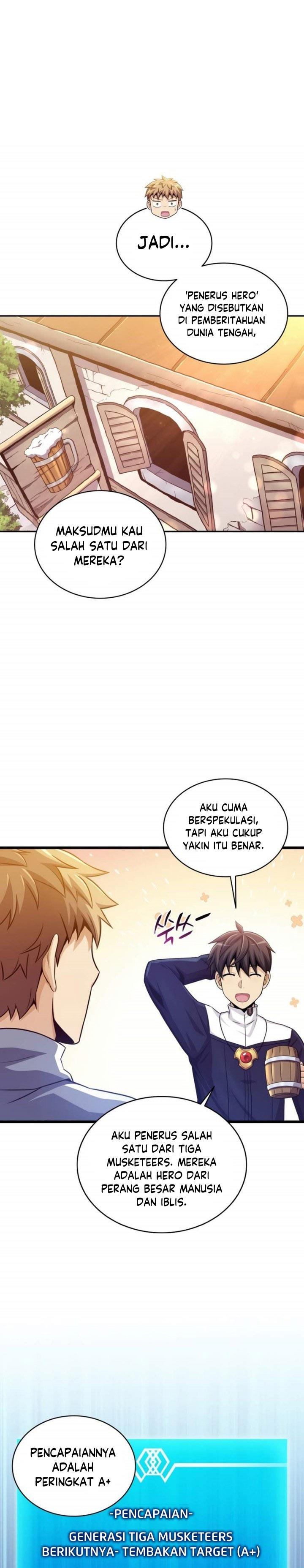 image-komik-arcane-sniper-chapter-98-0/36