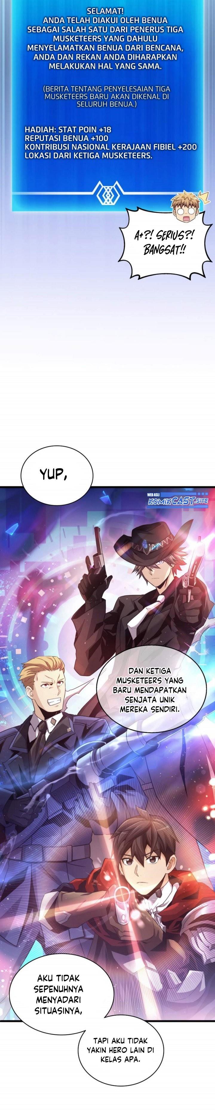 image-komik-arcane-sniper-chapter-98-1/36