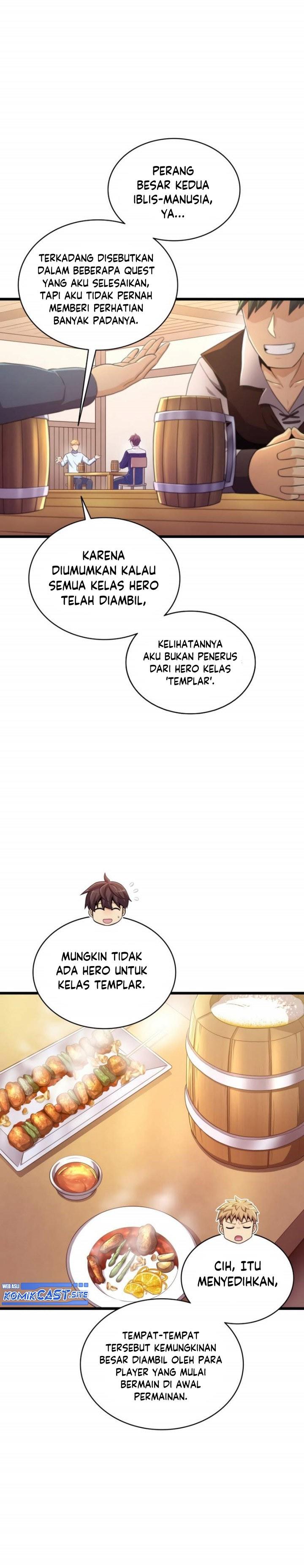 image-komik-arcane-sniper-chapter-98-2/36