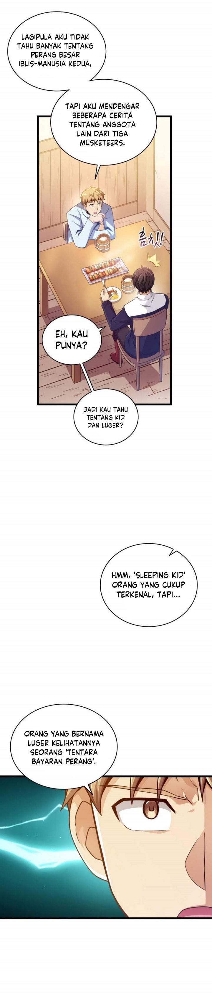 image-komik-arcane-sniper-chapter-98-3/36