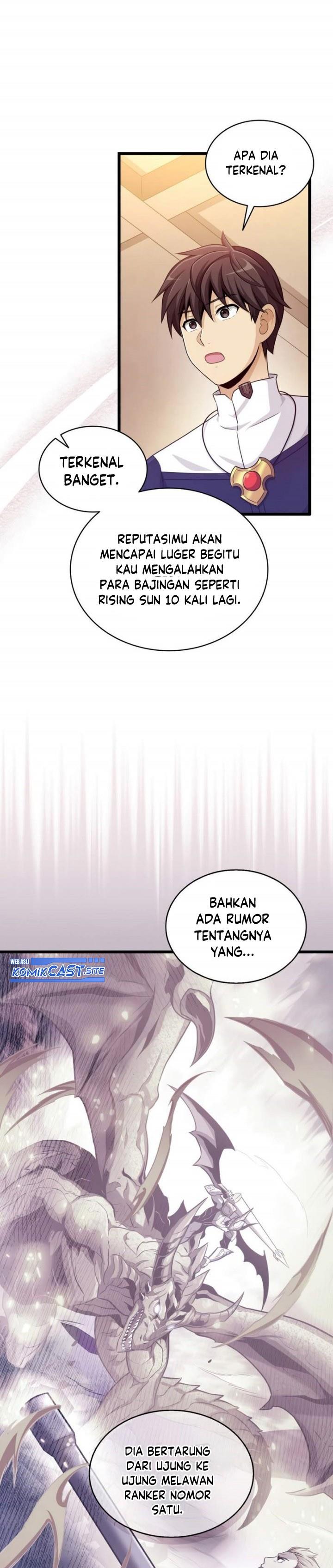 image-komik-arcane-sniper-chapter-98-4/36