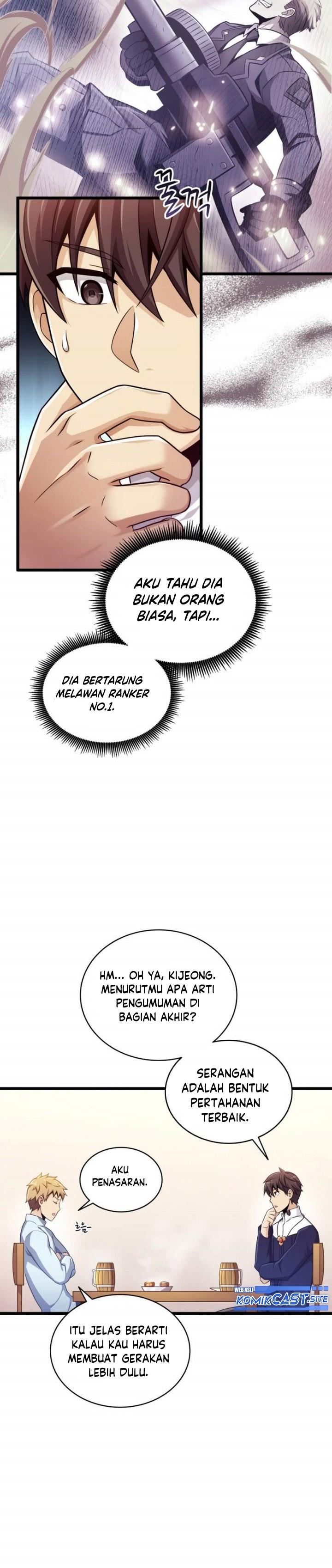 image-komik-arcane-sniper-chapter-98-5/36