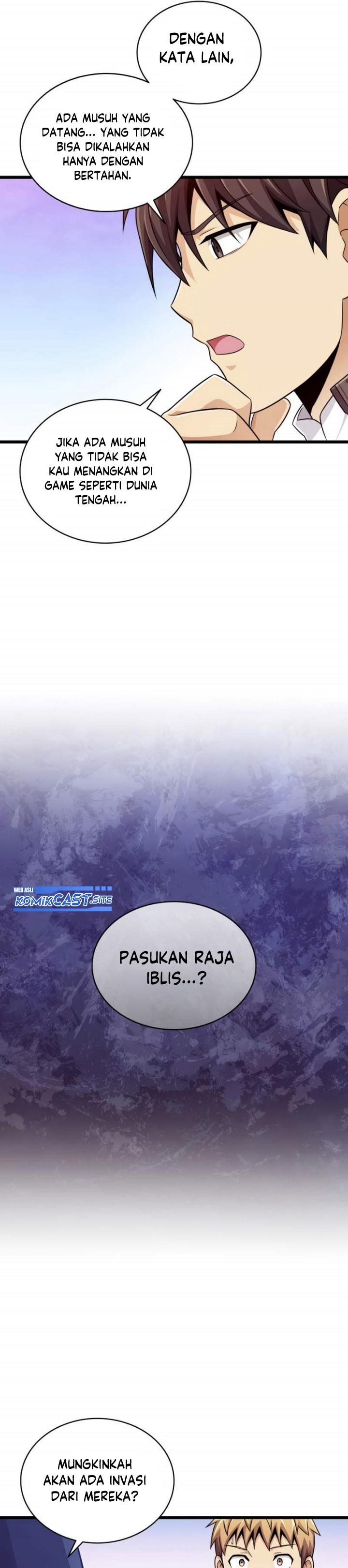 image-komik-arcane-sniper-chapter-98-6/36