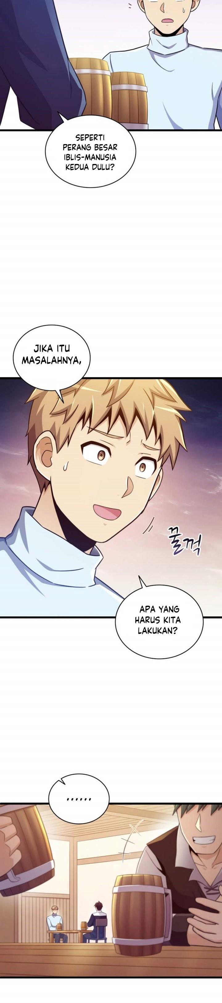 image-komik-arcane-sniper-chapter-98-7/36