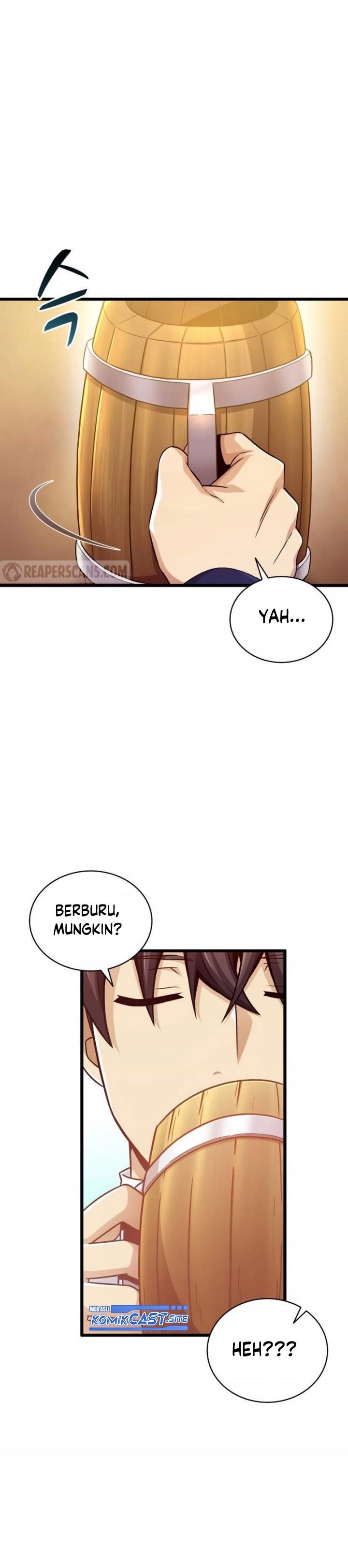 image-komik-arcane-sniper-chapter-98-8/36