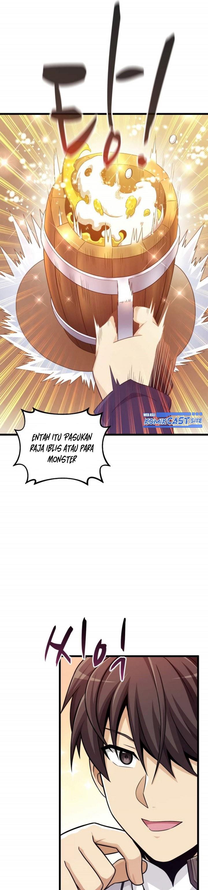 image-komik-arcane-sniper-chapter-98-9/36