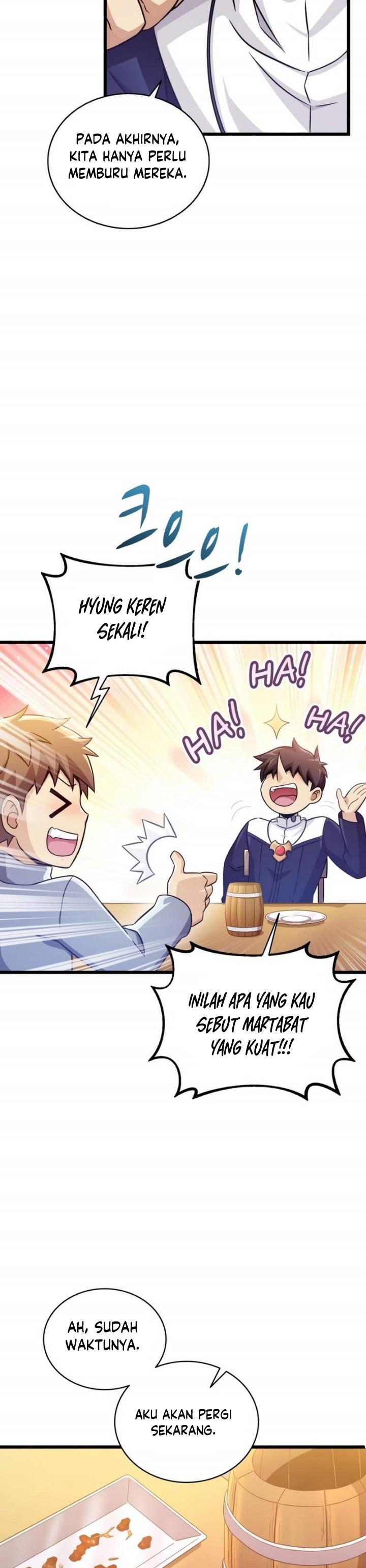 image-komik-arcane-sniper-chapter-98-10/36