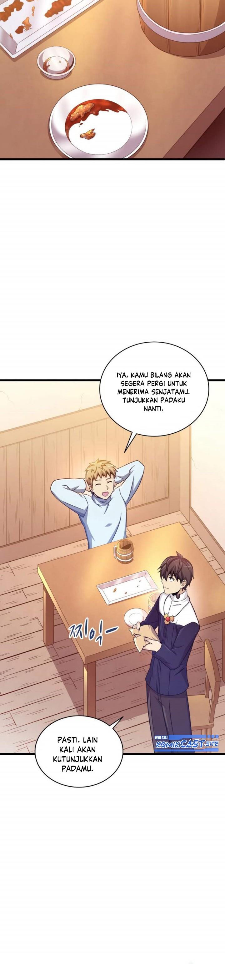 image-komik-arcane-sniper-chapter-98-11/36