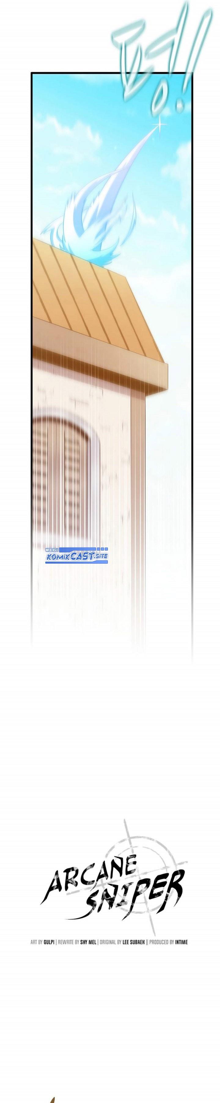 image-komik-arcane-sniper-chapter-98-12/36