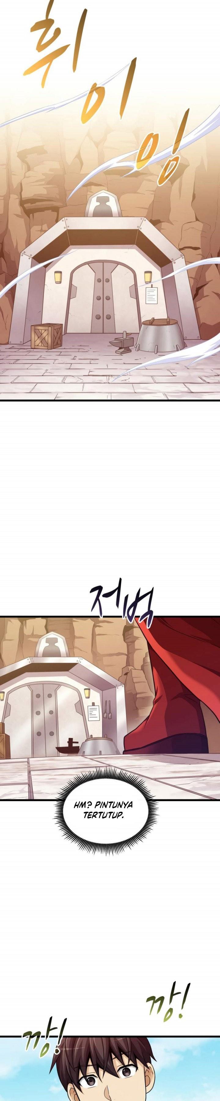 image-komik-arcane-sniper-chapter-98-13/36