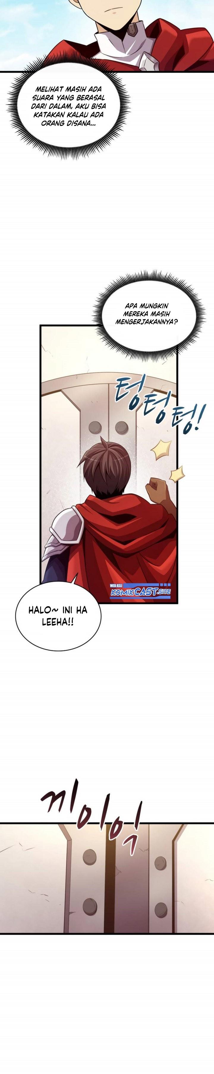 image-komik-arcane-sniper-chapter-98-14/36