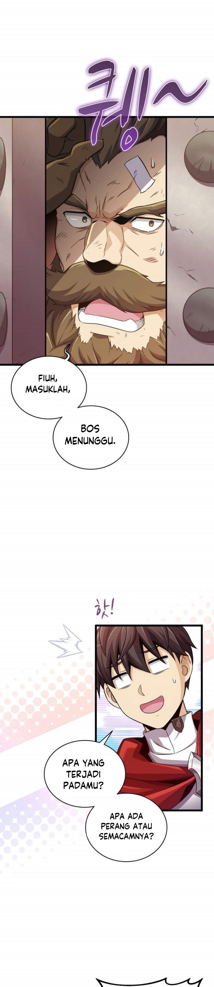 image-komik-arcane-sniper-chapter-98-15/36