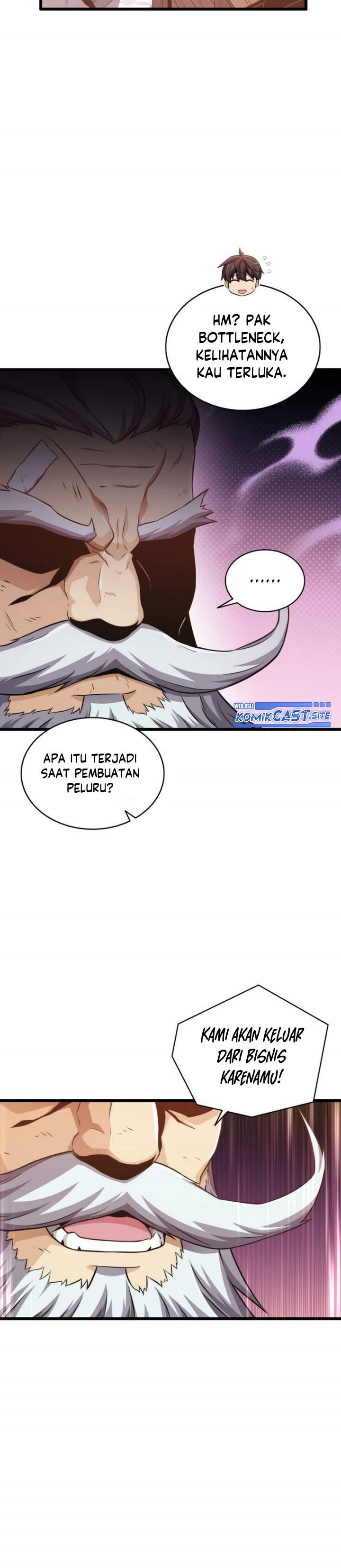 image-komik-arcane-sniper-chapter-98-17/36