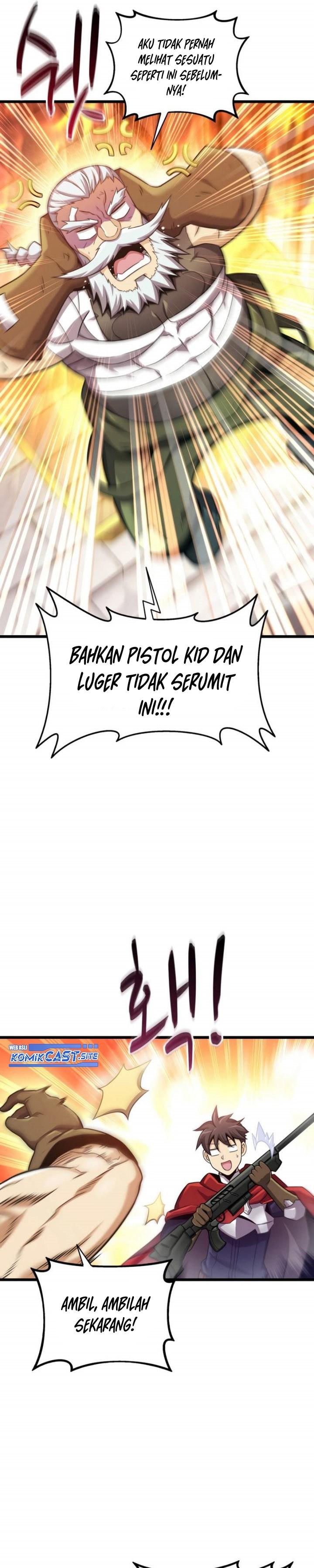 image-komik-arcane-sniper-chapter-98-18/36