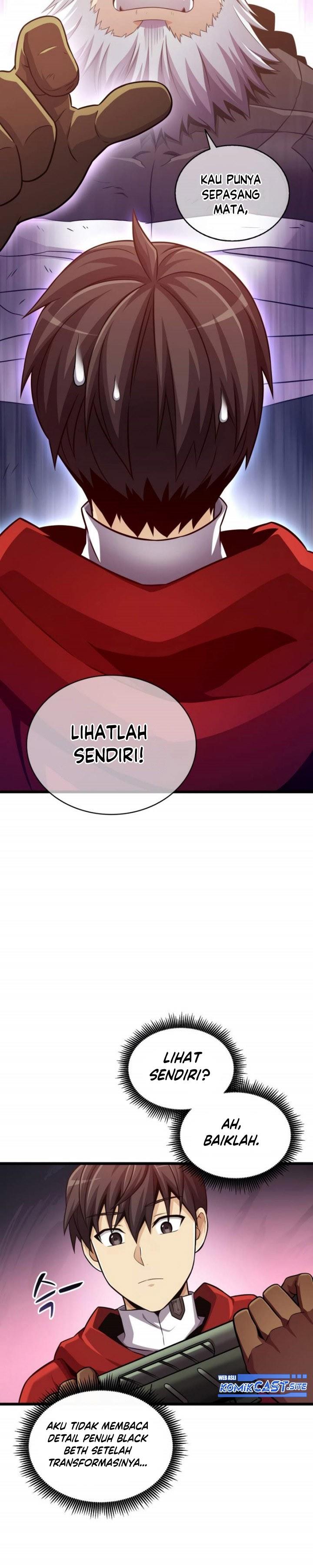 image-komik-arcane-sniper-chapter-98-20/36