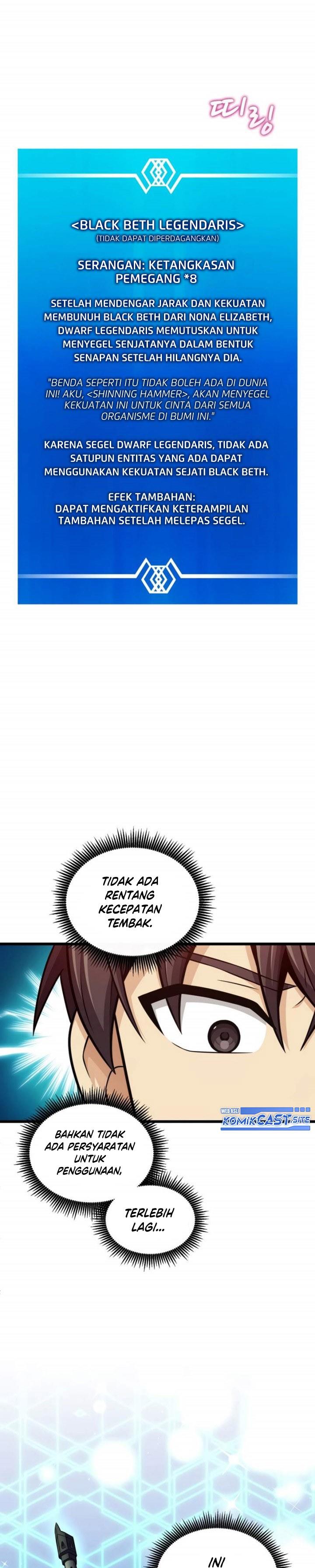 image-komik-arcane-sniper-chapter-98-21/36