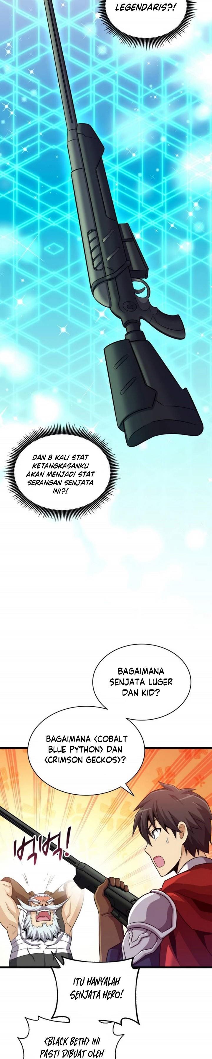 image-komik-arcane-sniper-chapter-98-22/36