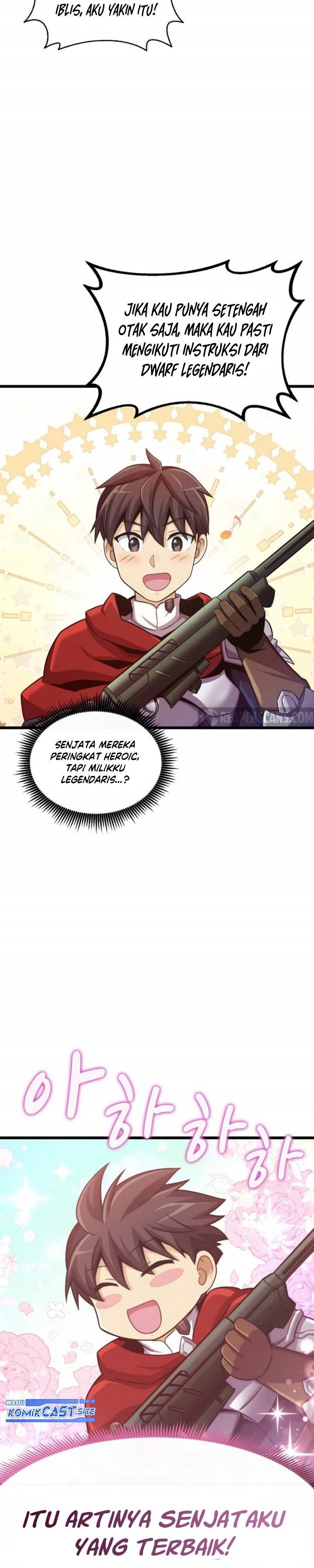 image-komik-arcane-sniper-chapter-98-23/36