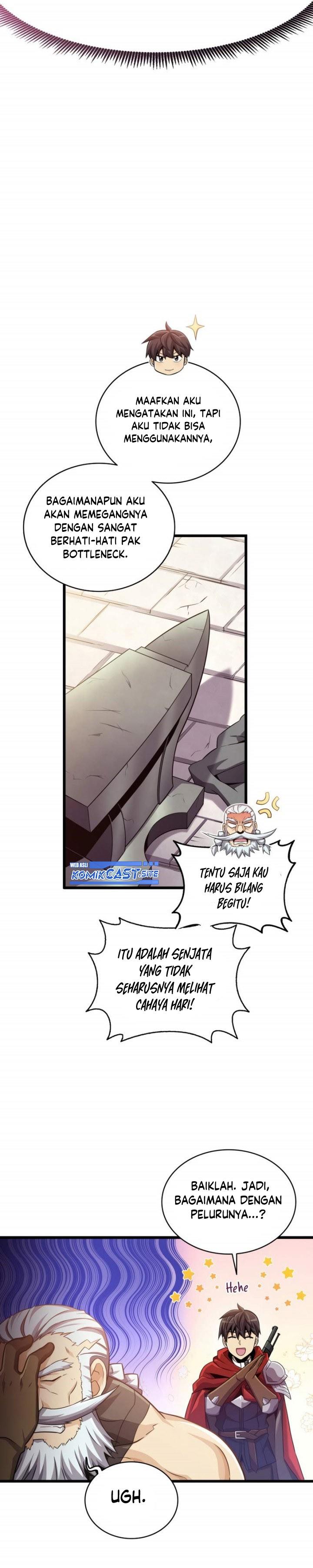 image-komik-arcane-sniper-chapter-98-24/36