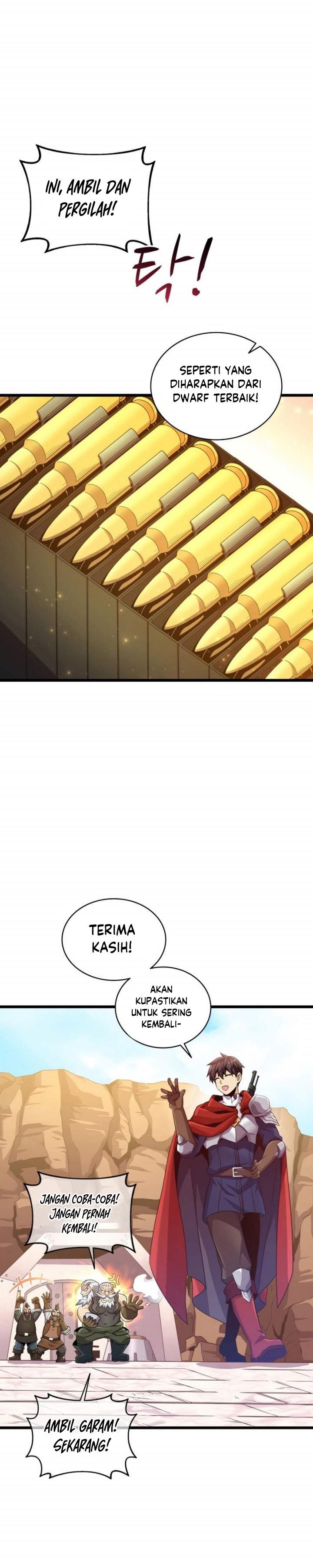 image-komik-arcane-sniper-chapter-98-25/36