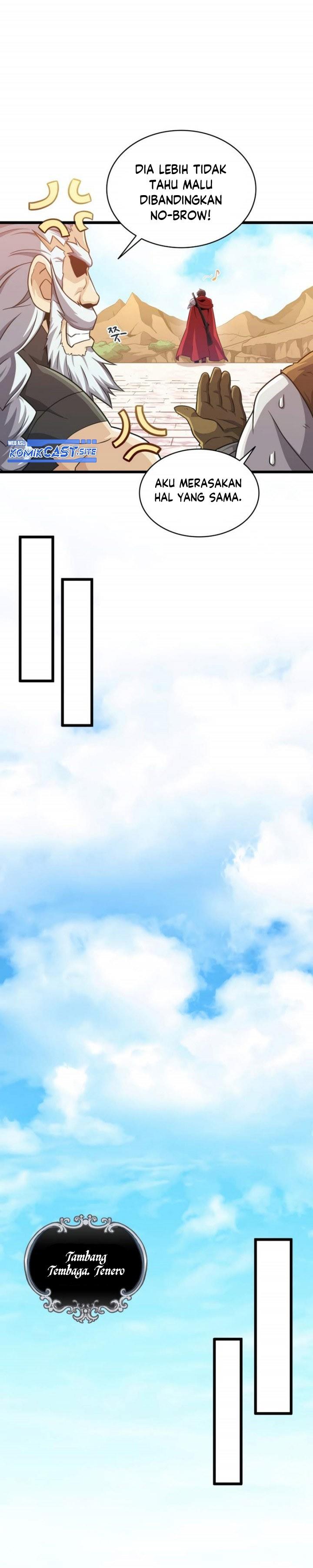 image-komik-arcane-sniper-chapter-98-26/36