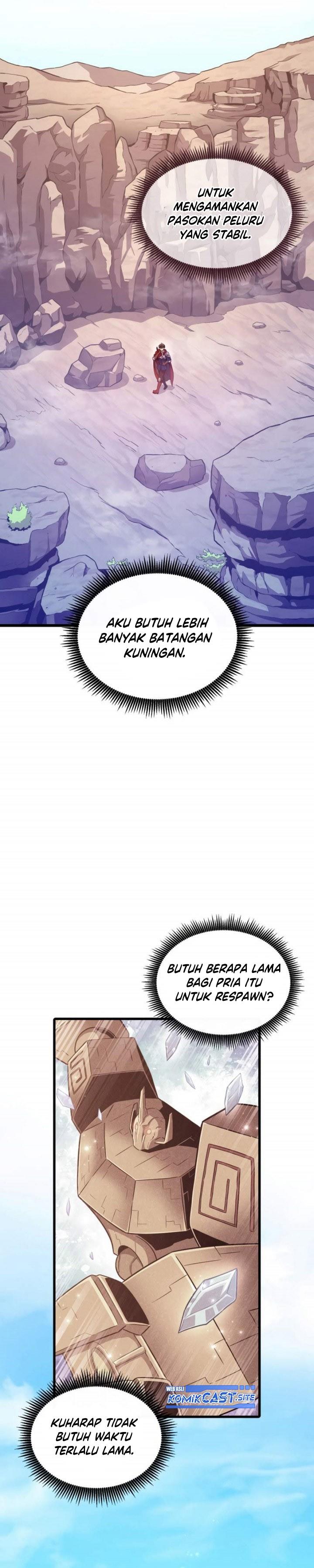 image-komik-arcane-sniper-chapter-98-27/36