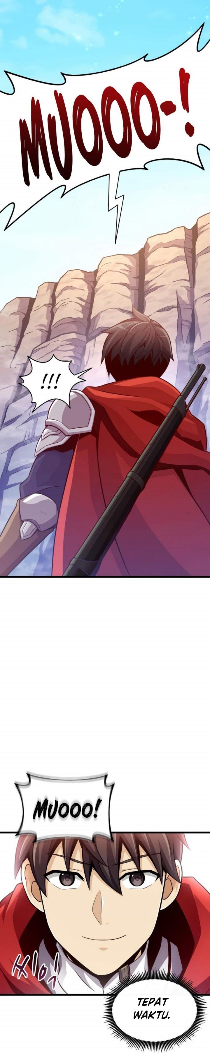 image-komik-arcane-sniper-chapter-98-28/36