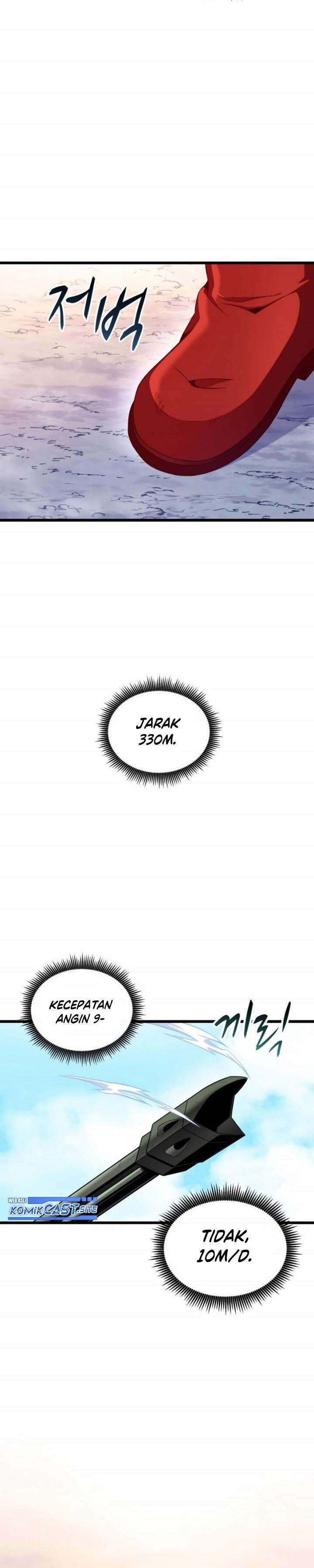 image-komik-arcane-sniper-chapter-98-29/36