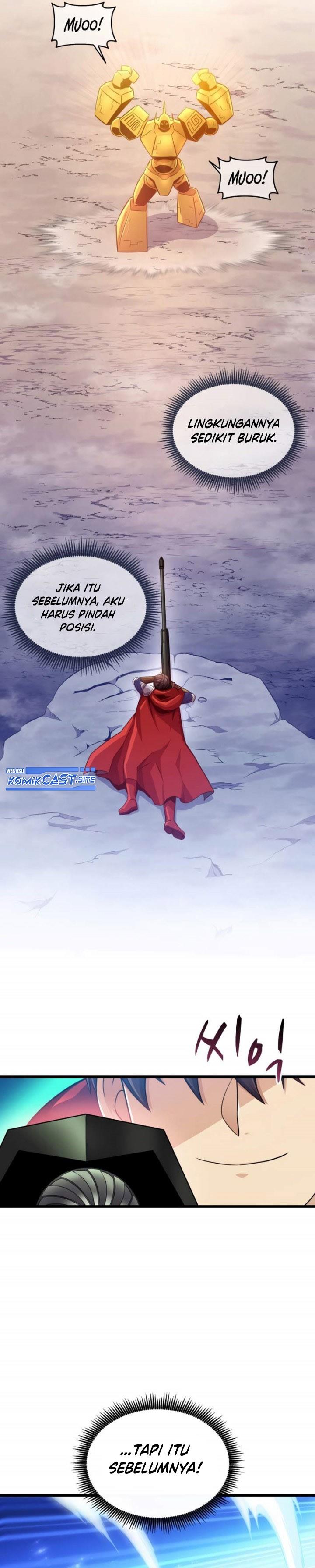 image-komik-arcane-sniper-chapter-98-30/36