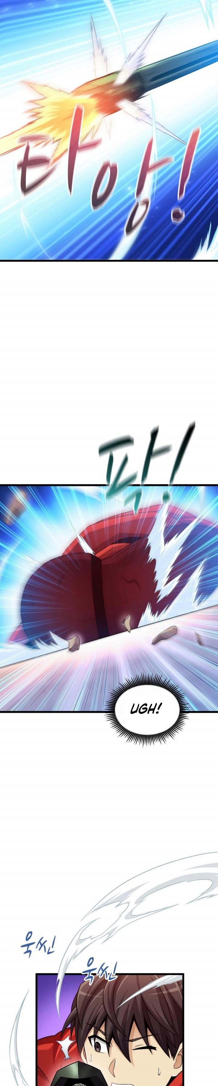 image-komik-arcane-sniper-chapter-98-31/36