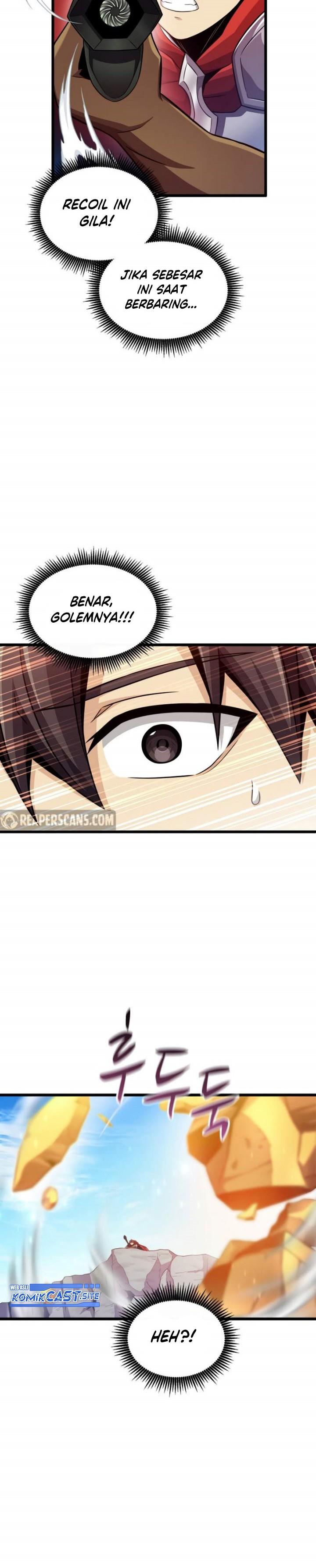 image-komik-arcane-sniper-chapter-98-32/36