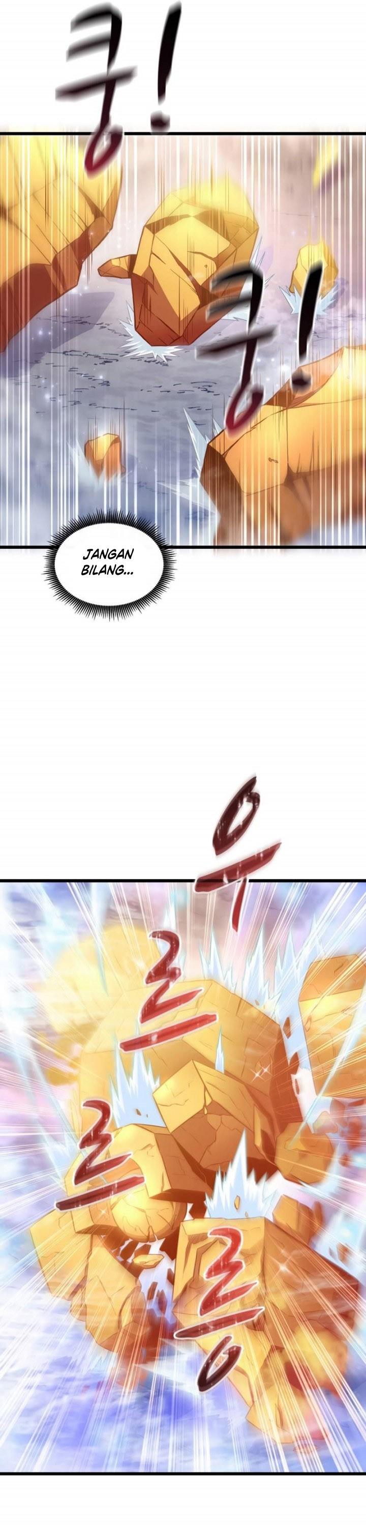 image-komik-arcane-sniper-chapter-98-33/36