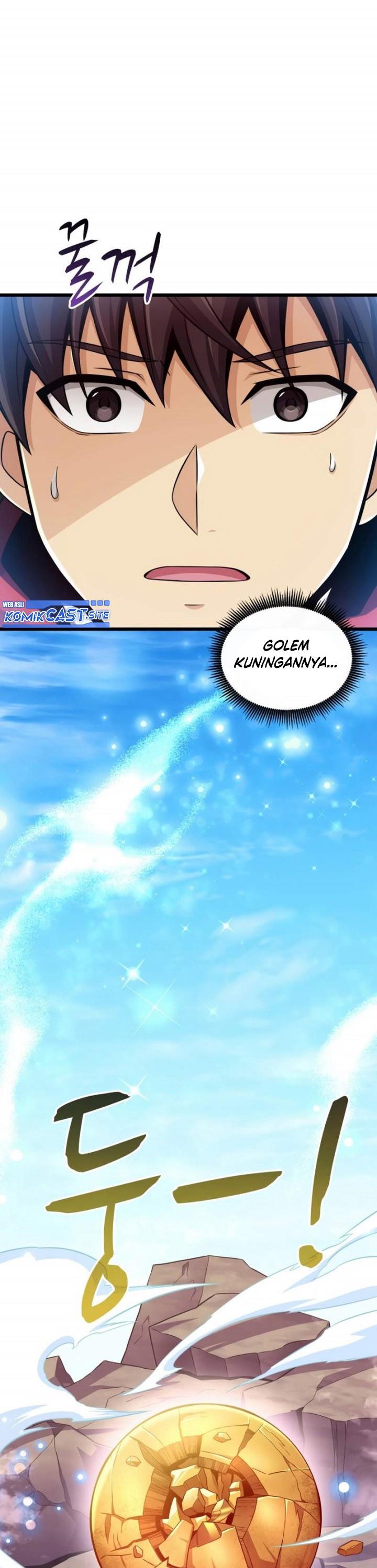 image-komik-arcane-sniper-chapter-98-34/36