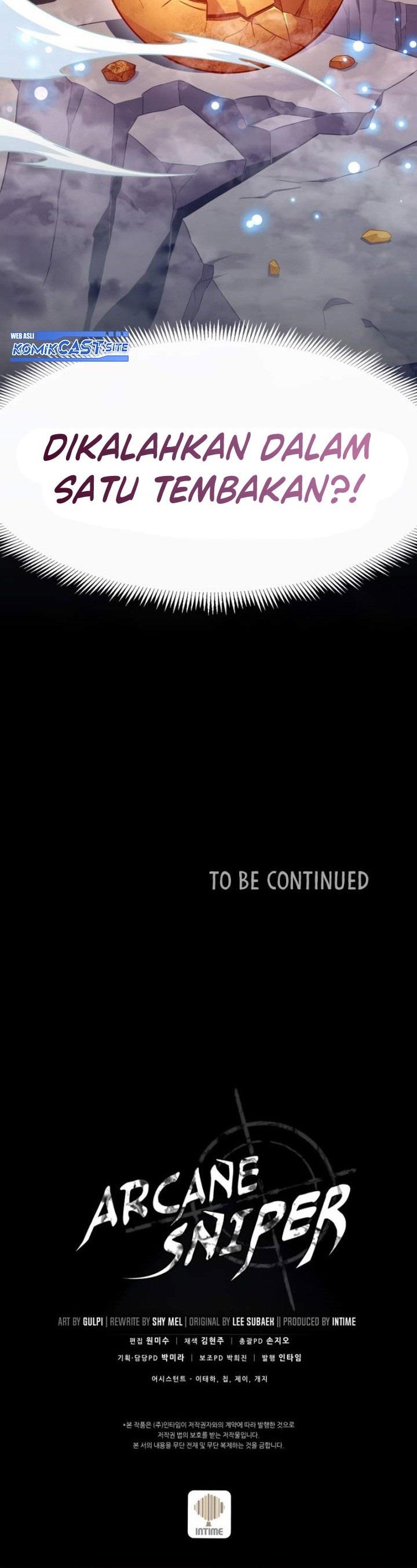 image-komik-arcane-sniper-chapter-98-35/36