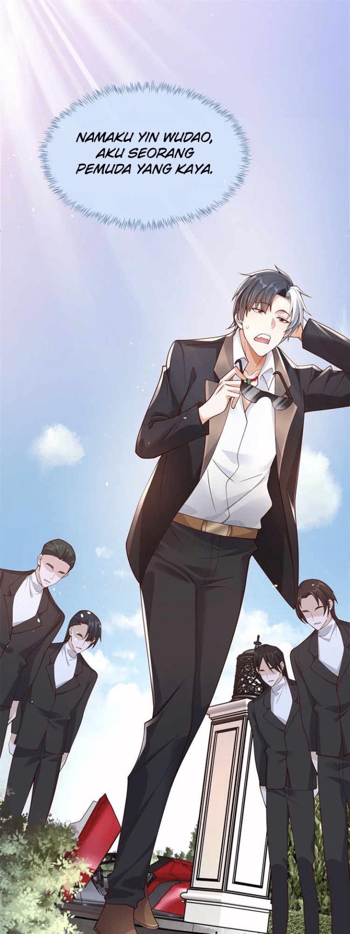 image-komik-arch-villain-chapter-00-1/13