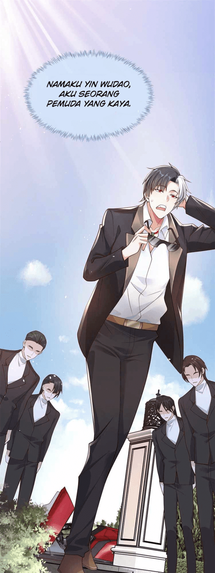 image-komik-arch-villain-chapter-00-2/13