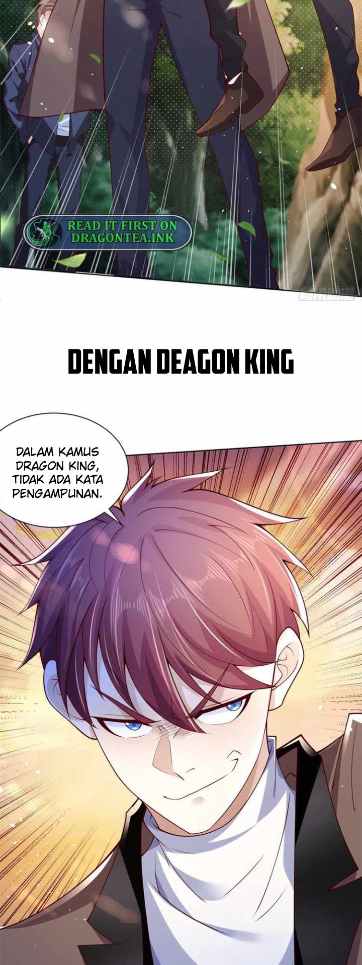 image-komik-arch-villain-chapter-00-4/13