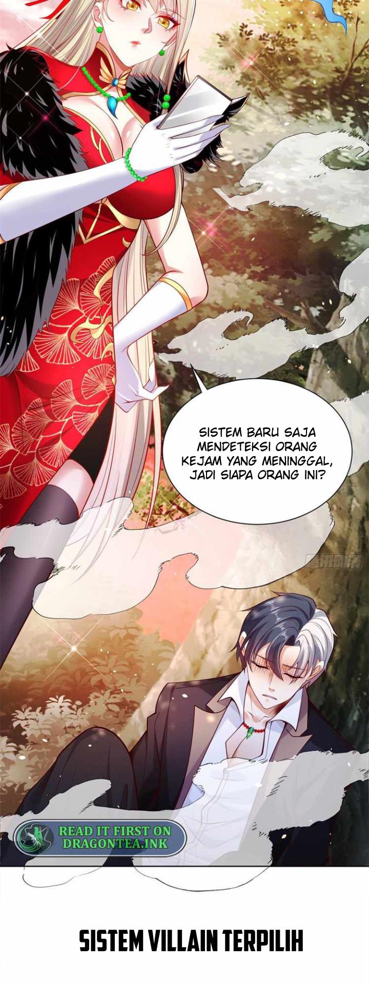 image-komik-arch-villain-chapter-00-6/13