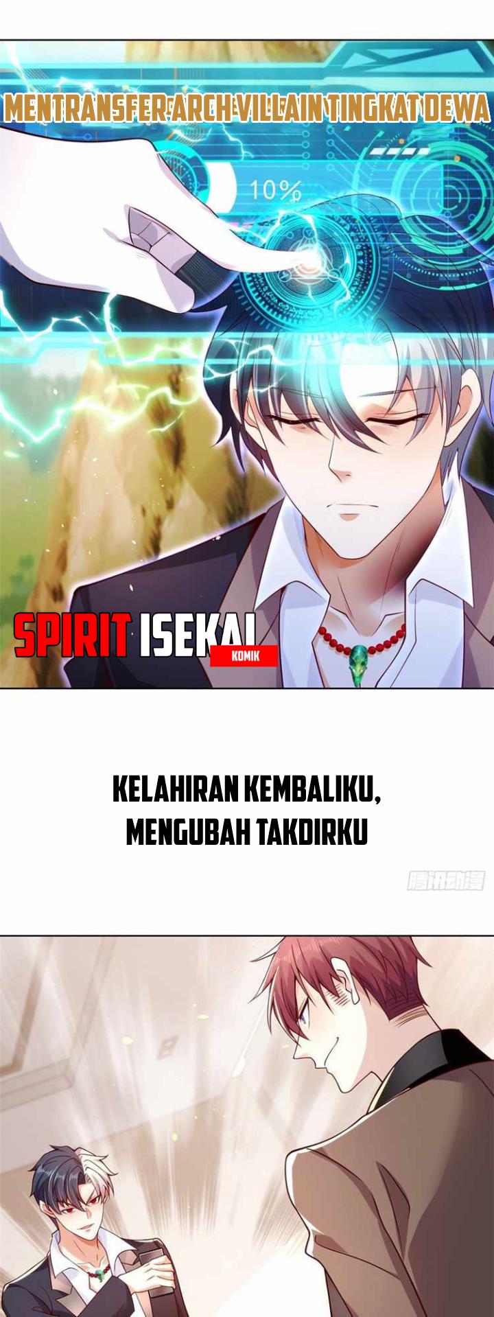 image-komik-arch-villain-chapter-00-7/13