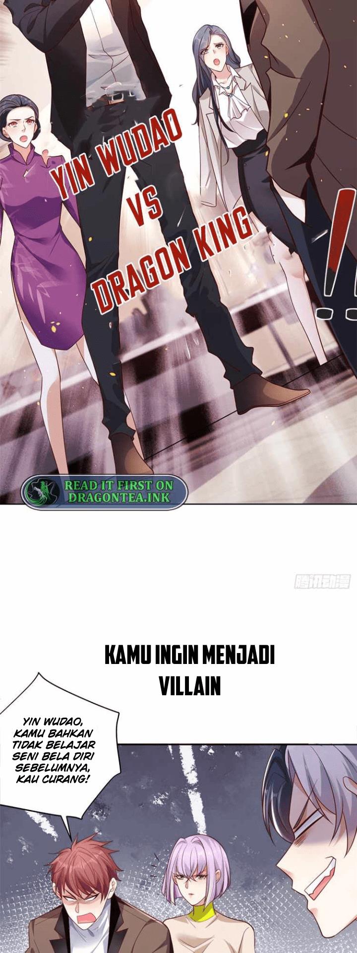 image-komik-arch-villain-chapter-00-8/13