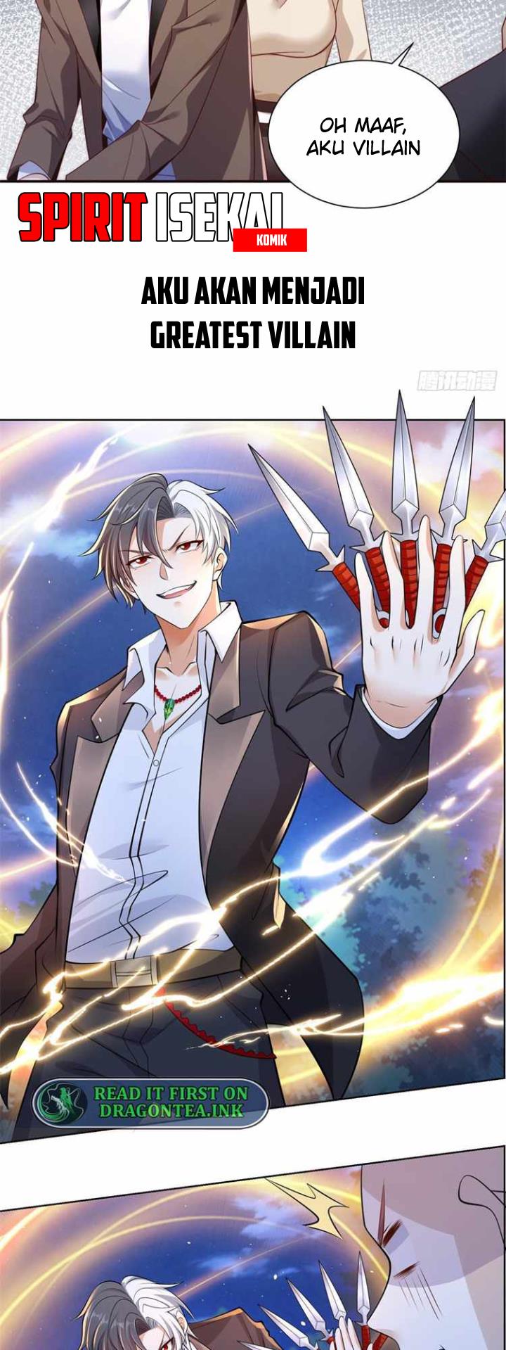 image-komik-arch-villain-chapter-00-9/13