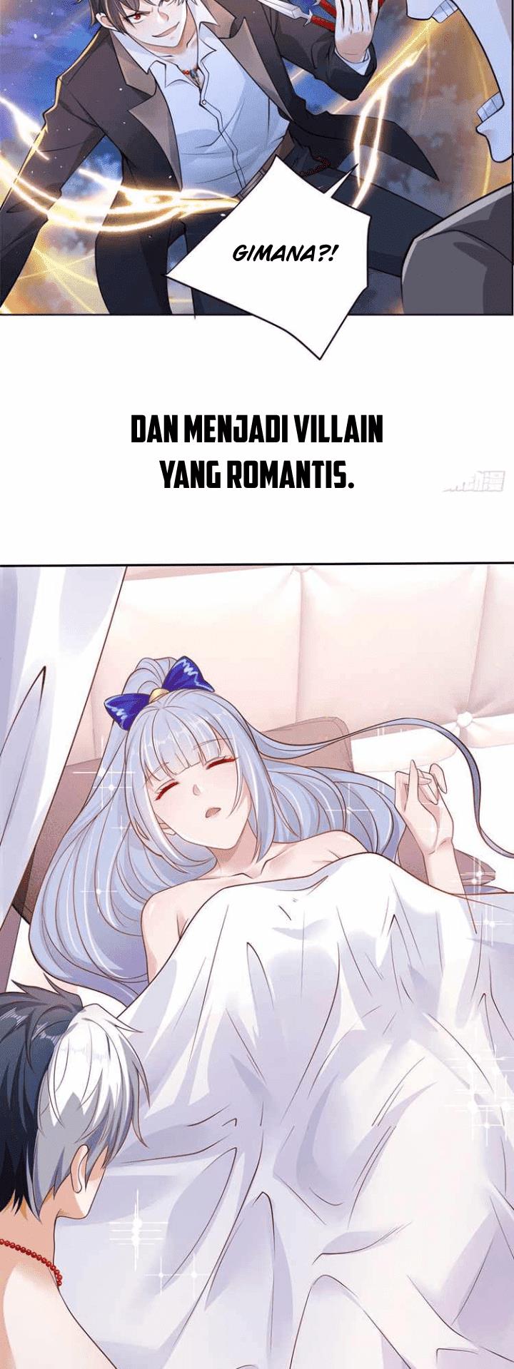 image-komik-arch-villain-chapter-00-10/13