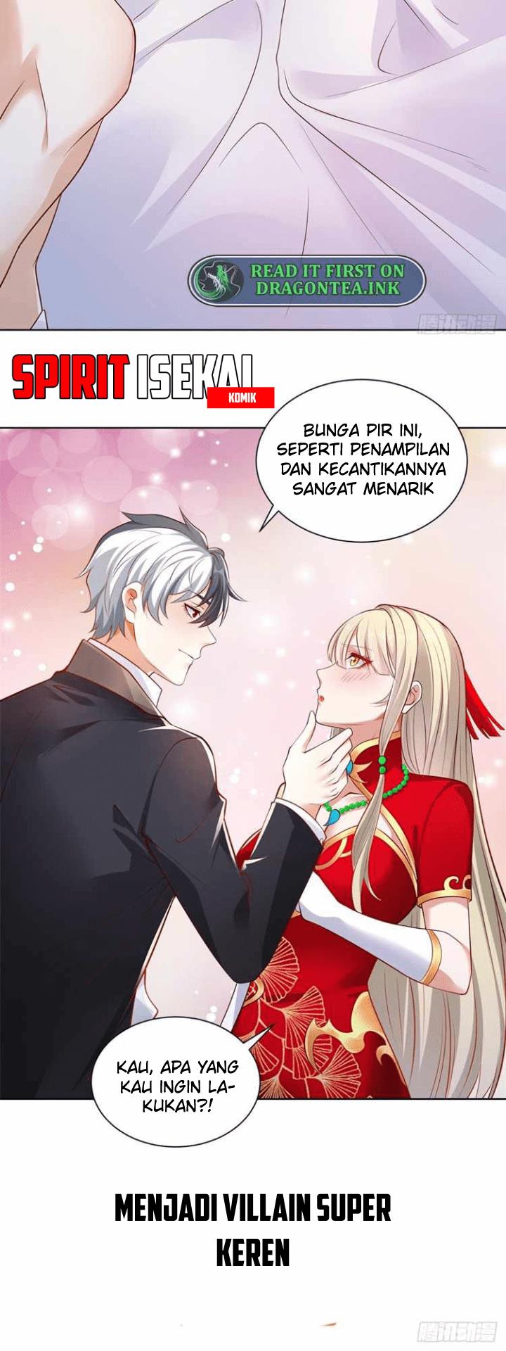 image-komik-arch-villain-chapter-00-11/13