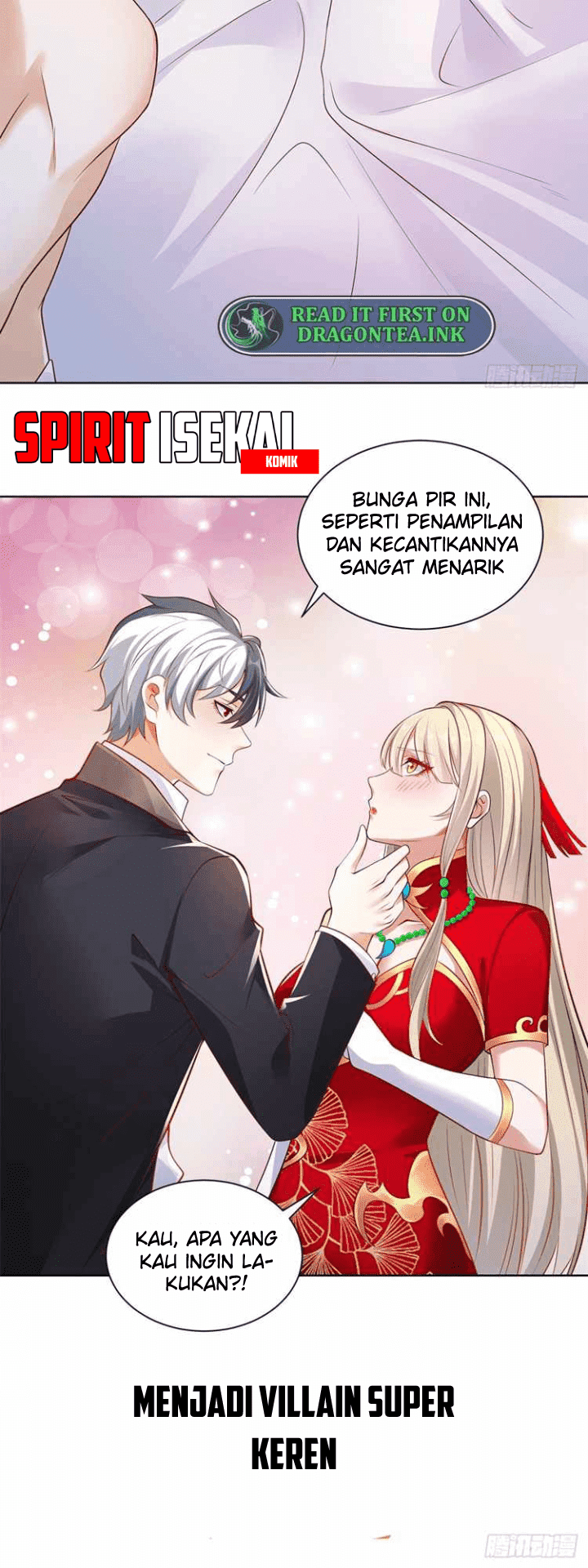 image-komik-arch-villain-chapter-00-12/13