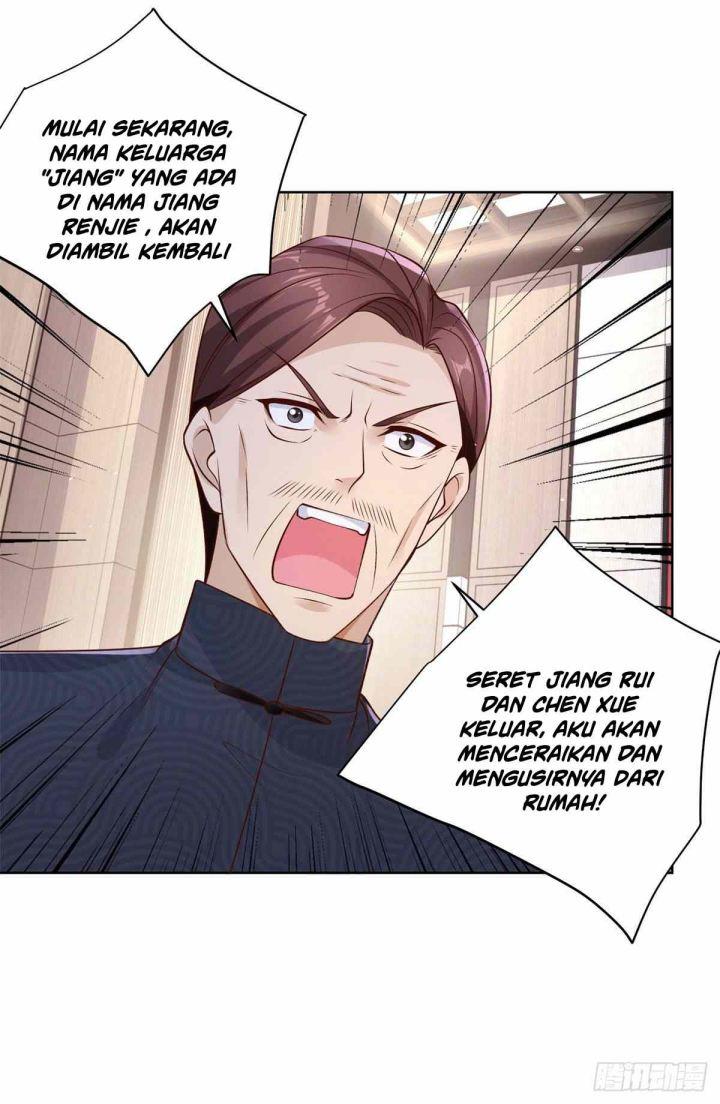 image-komik-arch-villain-chapter-10-2/36