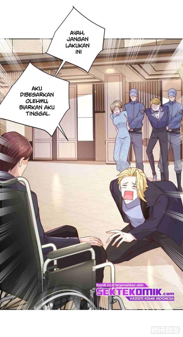 image-komik-arch-villain-chapter-10-3/36