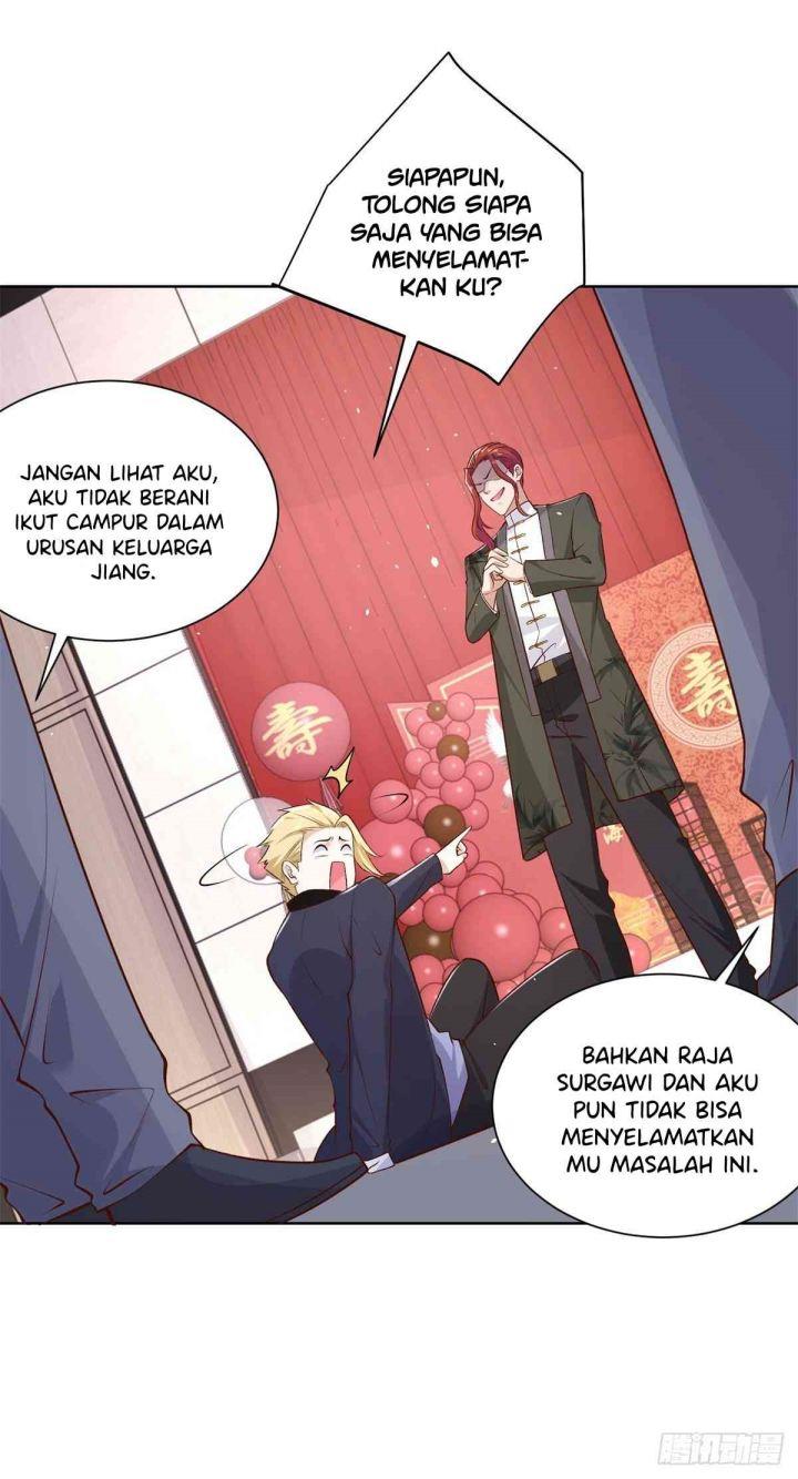 image-komik-arch-villain-chapter-10-5/36